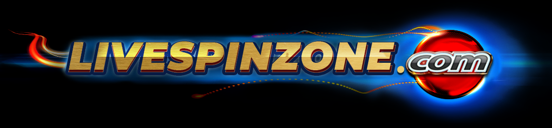 LiveSpinzone